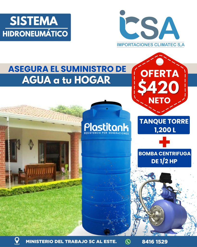 whatsapp image 2025 08 20 at 9.04.12 am