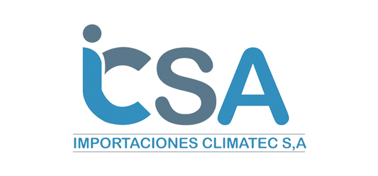 copia de foto perfil redes
