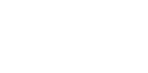 RTCA-blue-orange-01-1