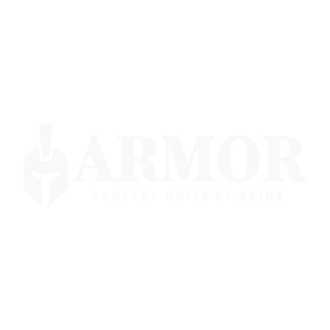 ARMOR LOGO BLANCO