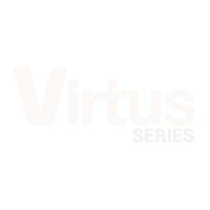 Diseño sin título blanco (34)