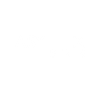 EASY FLEX LOGO BLANCO
