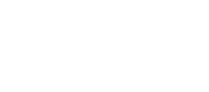 Logo Máxima Blanco