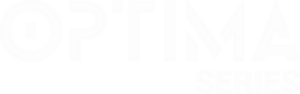 OPTIMA BREV