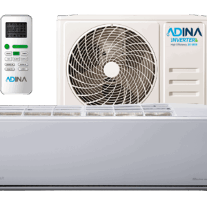Aire Acondicionado Adina - Serie Máxima