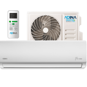 Aire Acondicionado Adina - Serie Flex