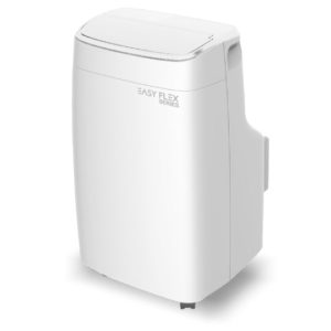 Aire Acondicionado Adina – Serie Easy Flex