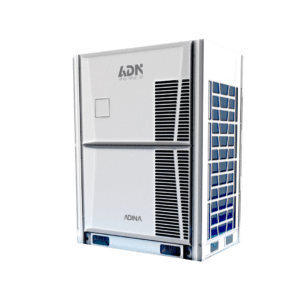 ADN Pro – ADN-D252E-HN4-DK01