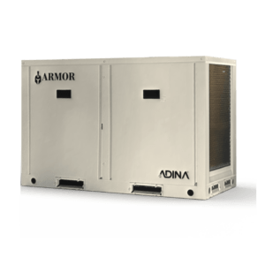 Aire Acondicionado Adina - Serie Armor