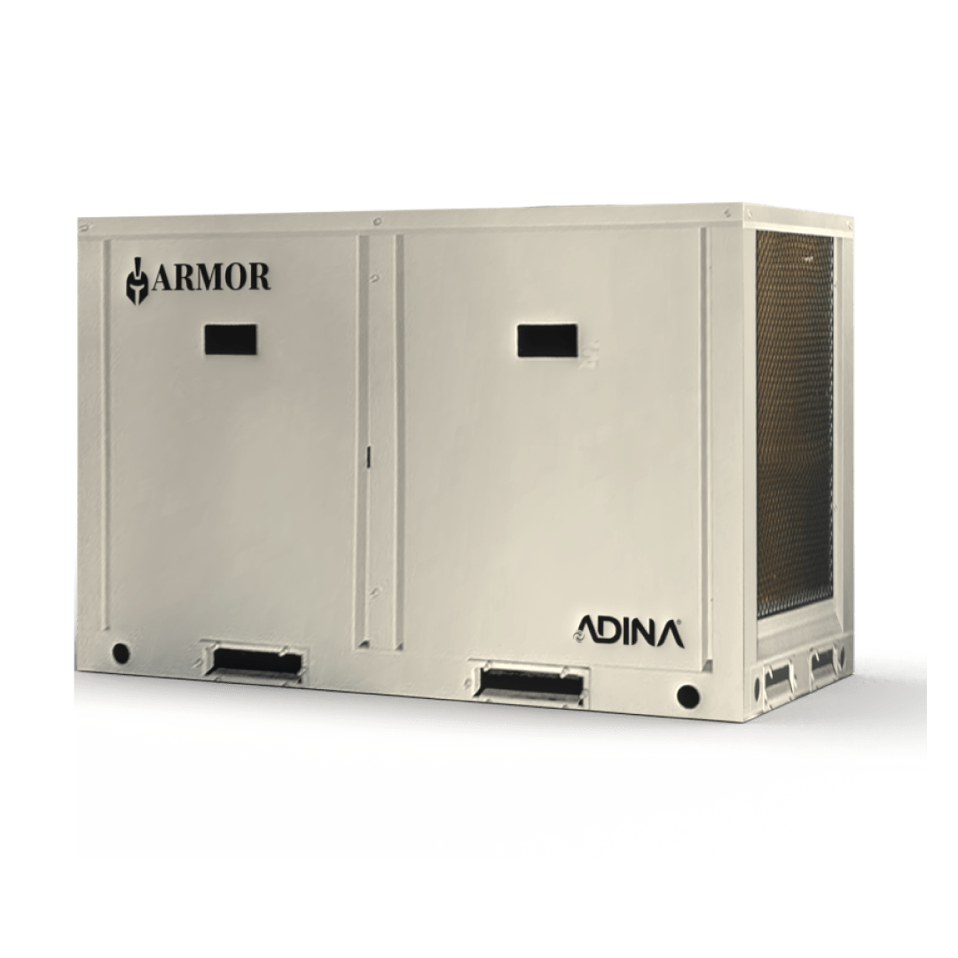 Aire Acondicionado Adina - Serie Armor