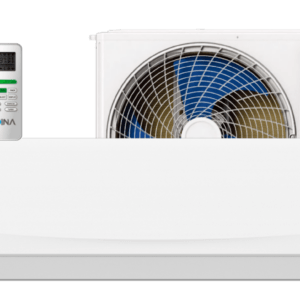 Aire Acondicionado Adina - Serie Nova