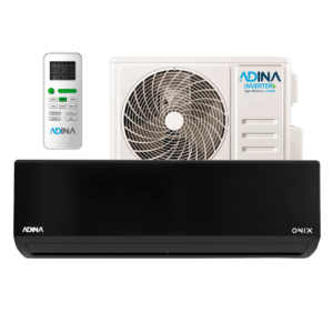 Aire Acondicionado Adina - Serie Onix