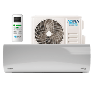Aire Acondicionado Adina - Serie Virtus