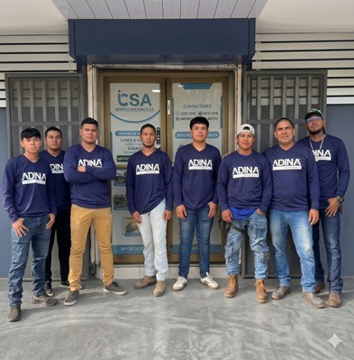 colaboradores2