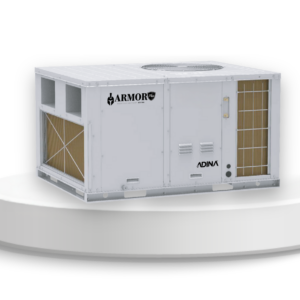 Armor Series Pro