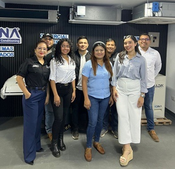 colaboradores-1