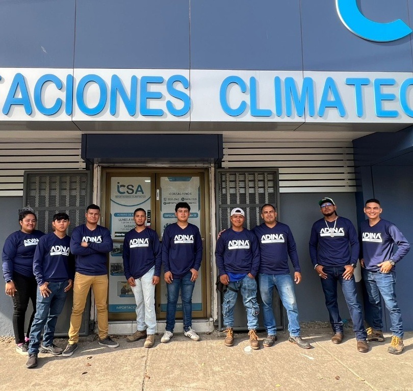 colaboradores3