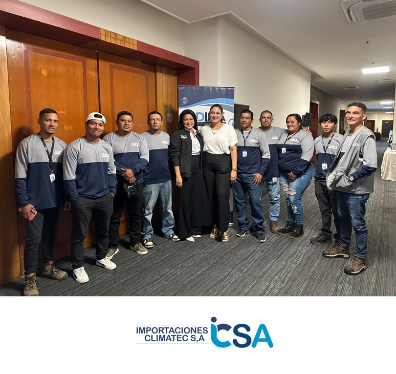 colaboradores5