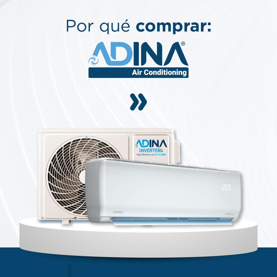 ADINA_CARRUSEL_TU_MEJOR_OPCIÓN_AGO_2024_1