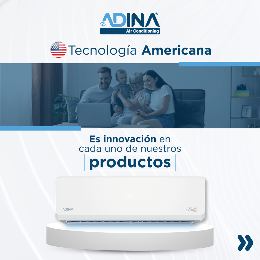 ADINA_CARRUSEL_TU_MEJOR_OPCIÓN_AGO_2024_2