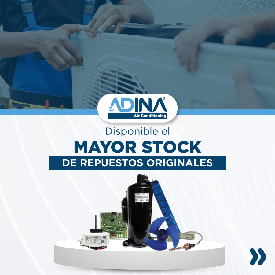 ADINA_CARRUSEL_TU_MEJOR_OPCIÓN_AGO_2024_3