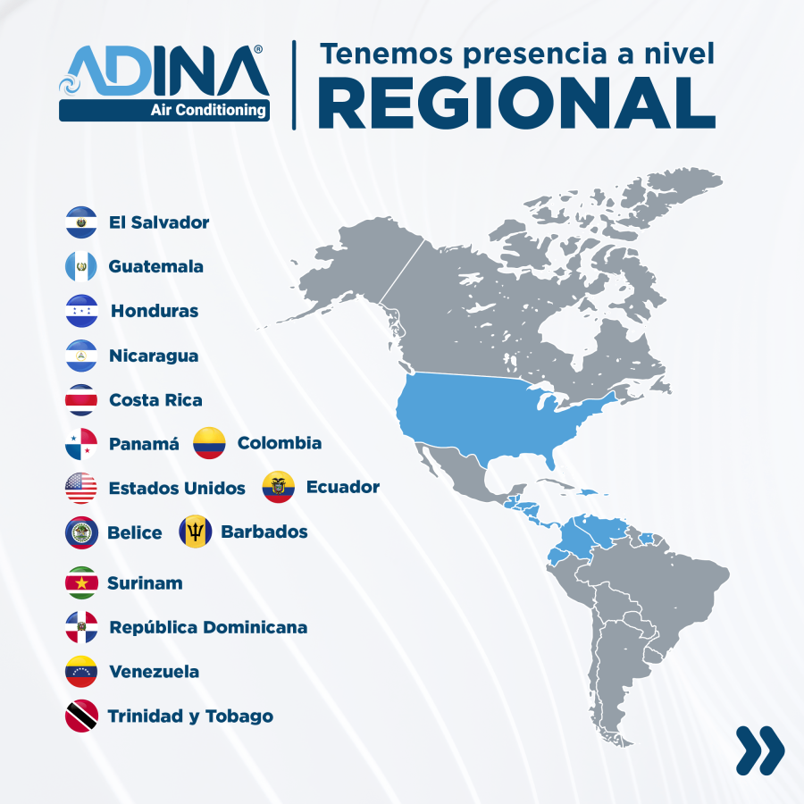 ADINA_CARRUSEL_TU_MEJOR_OPCIÓN_AGO_2024_4