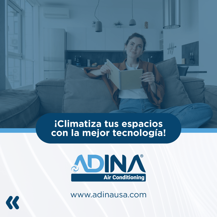 ADINA_CARRUSEL_TU_MEJOR_OPCIÓN_AGO_2024_5